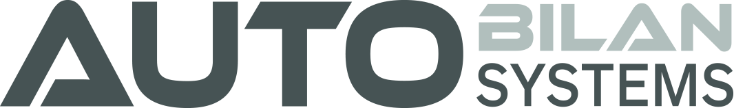 logo_GVILO
